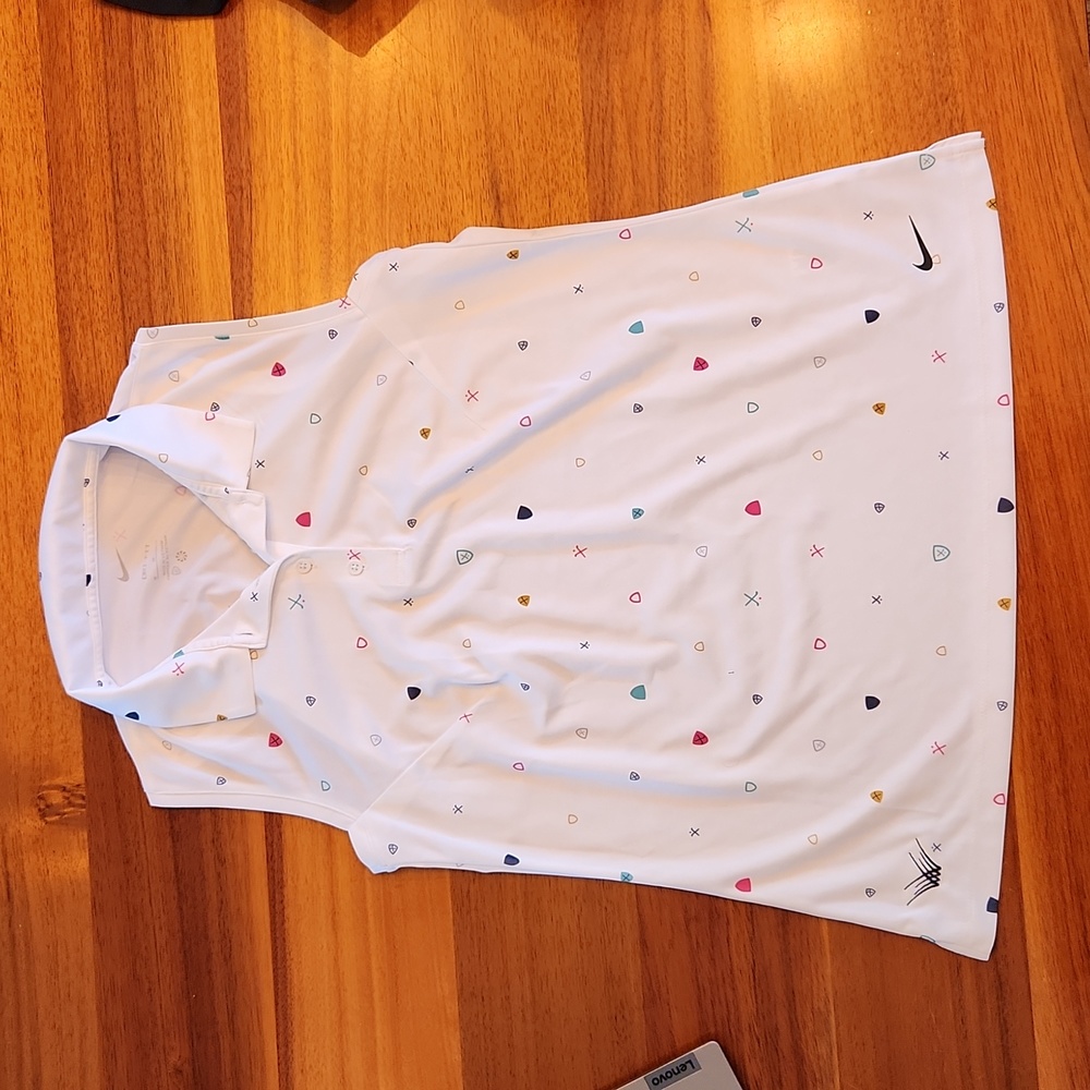Nike Golf